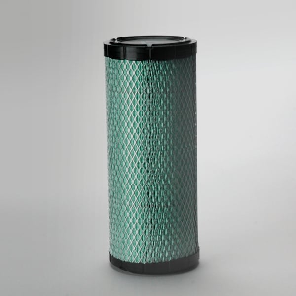 Air Filter, Primary Radialseal, P532410